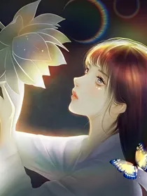 快穿攻略：双面男神的迷妹助手