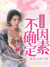 完美的他：不确定因素