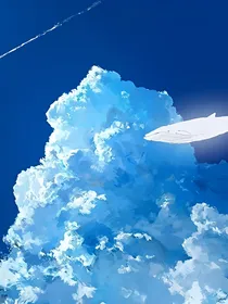 最强魔幻陀螺：天海霜雪
