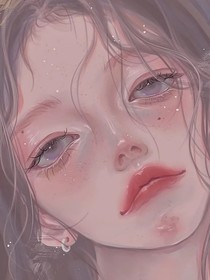 爱一年