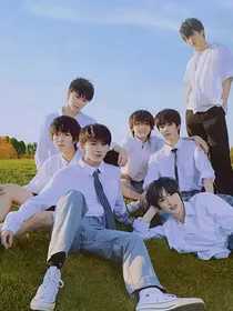 TNT时代少年团——我会以正确方式来见你