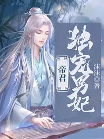 帝君独宠男妃