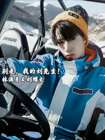 别走，我的刘先生！
