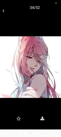 长安的秘密