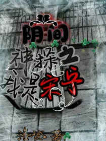阴间神探之我是宋宁