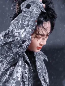 BTS：忠诚条约