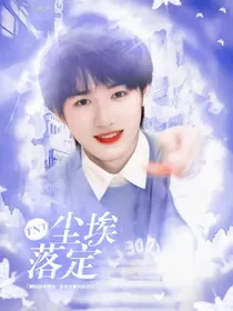 TNT：尘埃落定