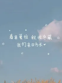 斗龙战士：流年破晓
