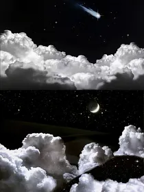 德云社：当时明月在