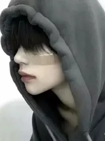 我所经历的真实故事