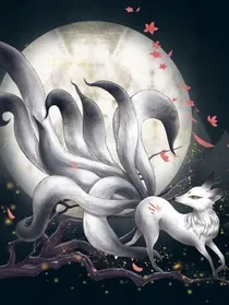 快穿之魅惑妲己