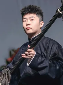 周九良，我下辈子一定嫁给你