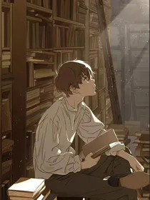 七年四班
