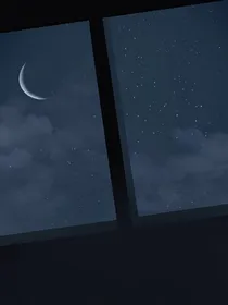 魔鬼恋人：姐姐她又美又飒
