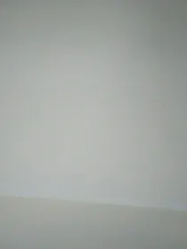 怎奈她心似剑冷