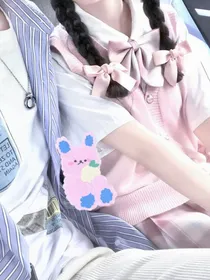 魔女笙笙