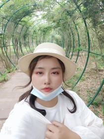 重生后，渣女她不渣了