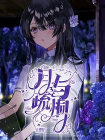 月与疏桐