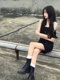 重生之霸道总裁的甜心宝贝