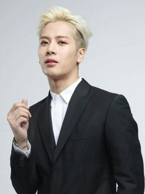 偶像练习生之创造营的妹妹们来了