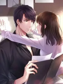快穿：我手持剧本当女主