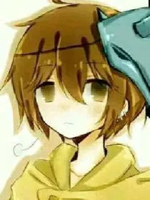唐晓翼：红玫瑰