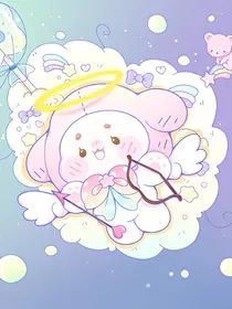 龙王：血与泪的吟唱