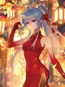 天道轮回，他在何方