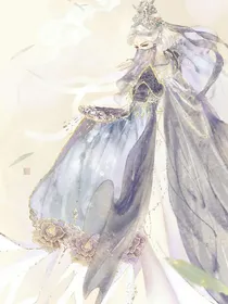 三世繁华：吾有三爱