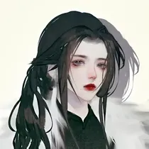 长剑刺刀客