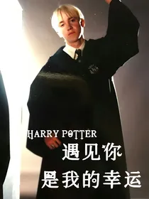 HP：遇见你是我的幸运