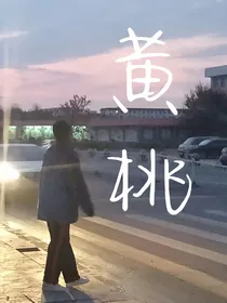 黄桃