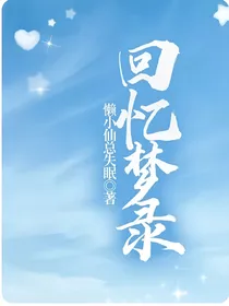 回忆梦录