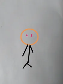 某某火柴人在传说之下