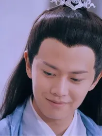 狄仁杰重生