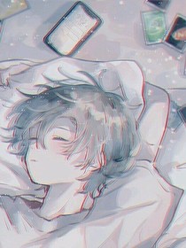 占无期有