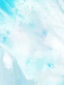 魔鬼恋人：掉落一只天使