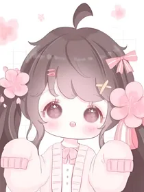 孕妈妈的带萌宝的日常