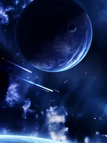 陈诺一生爱乔