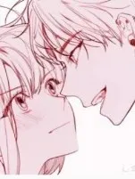 女扮男装——撩坏男主