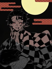 炭治郎鬼化小说 最热炭治郎鬼化小说推荐 话本小说网 炭治郎鬼化小说 最热炭治郎鬼化小说推荐 话本小说网