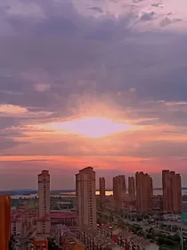 全明星：假象