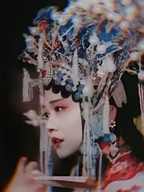 孟鹤堂：风流倜堂
