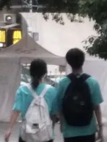 总裁，夫人又在打你脸
