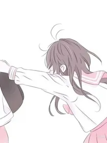当冰哥取代了冰妹