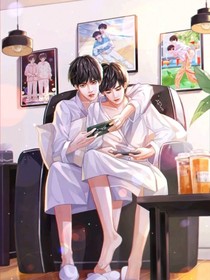 星夜夏火