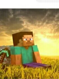 Minecraft2：新的开始
