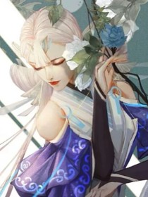 倾与燃