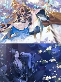 吞噬帝皇系统之老祖很忙