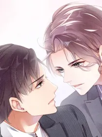 真巧，我也是男孩子